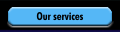 Our services
