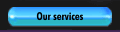 Our services